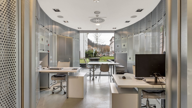 Lokacija: Ljubljana okolica, Trzin, Trzin