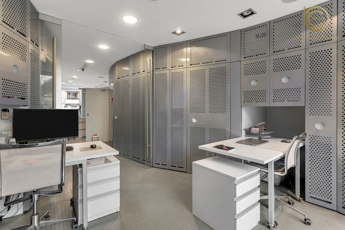 Lokacija: Ljubljana okolica, Trzin, Trzin