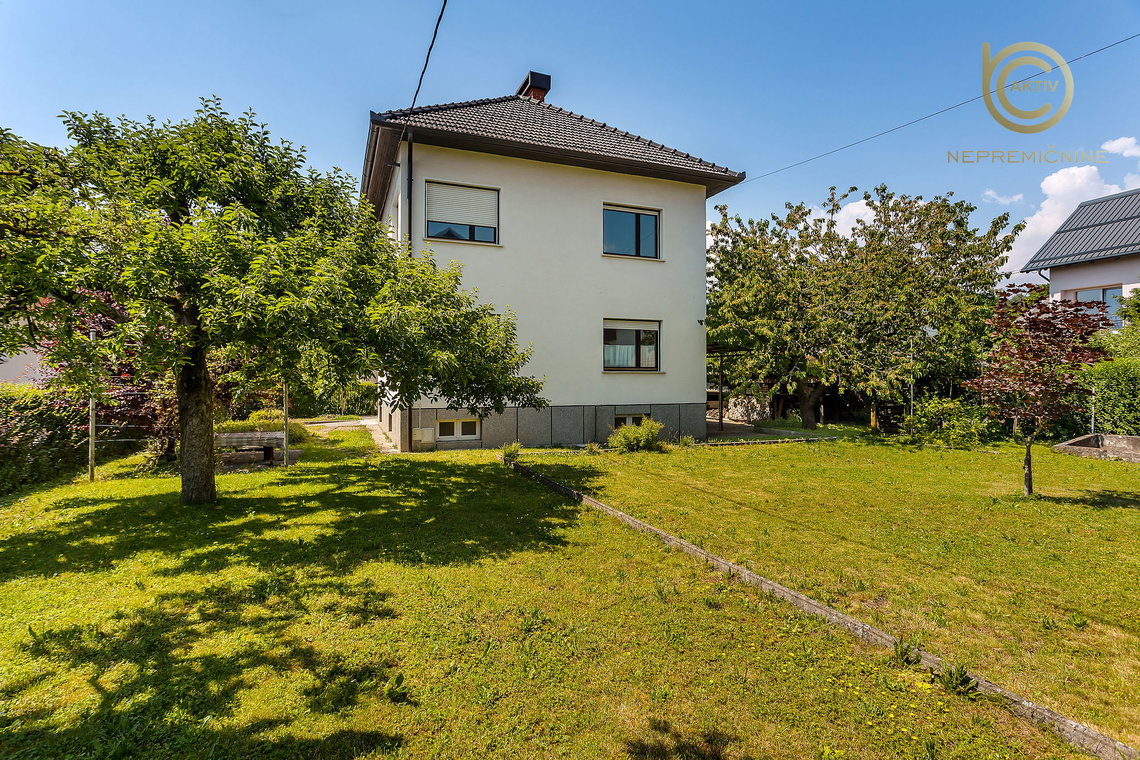 Lokacija: Ljubljana okolica, Kamnik, Kamnik
