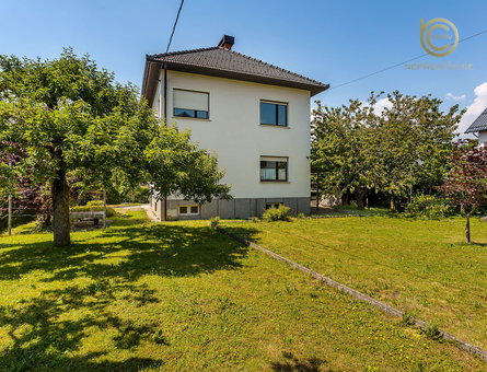 Lokacija: Ljubljana okolica, Kamnik, Kamnik