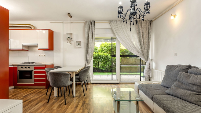 Lokacija: Ljubljana okolica, Komenda, Moste