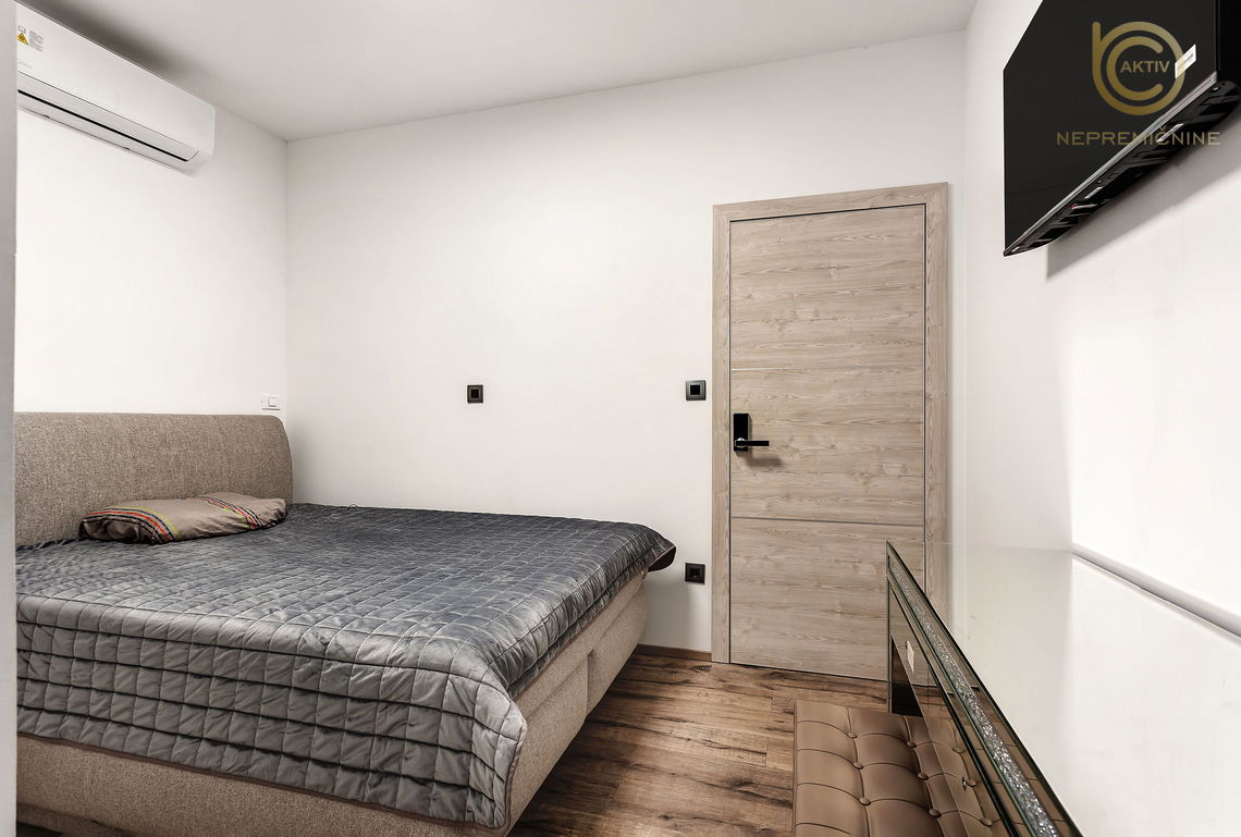 Lokacija: Ljubljana okolica, Trzin, Trzin