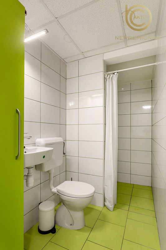 Lokacija: Ljubljana okolica, Trzin, Trzin