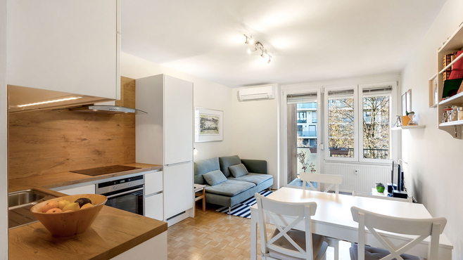 Lokacija: Ljubljana mesto, Bežigrad, Zupančičeva jama