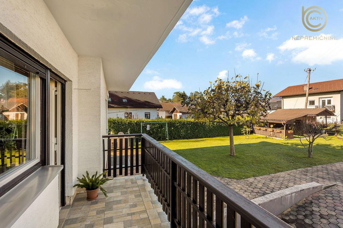 Lokacija: Savinjska, Polzela, Breg pri Polzeli