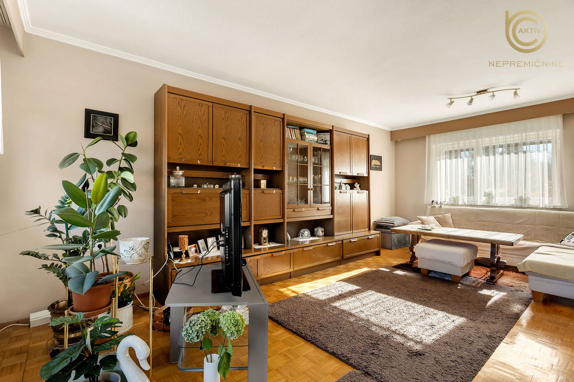 Lokacija: Savinjska, Polzela, Breg pri Polzeli