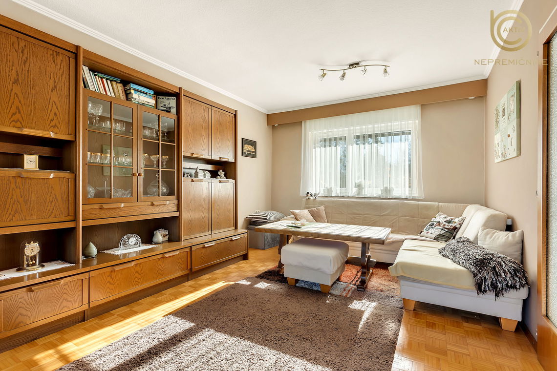 Lokacija: Savinjska, Polzela, Breg pri Polzeli