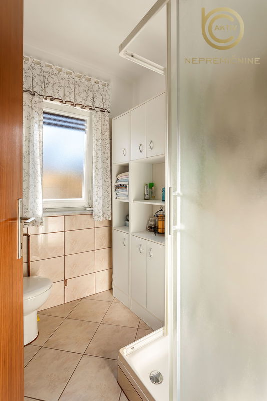 Lokacija: Savinjska, Polzela, Breg pri Polzeli