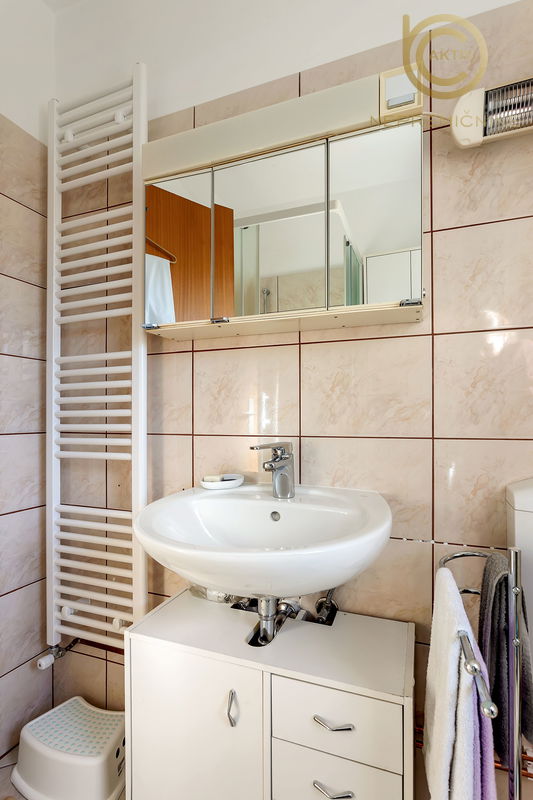 Lokacija: Savinjska, Polzela, Breg pri Polzeli