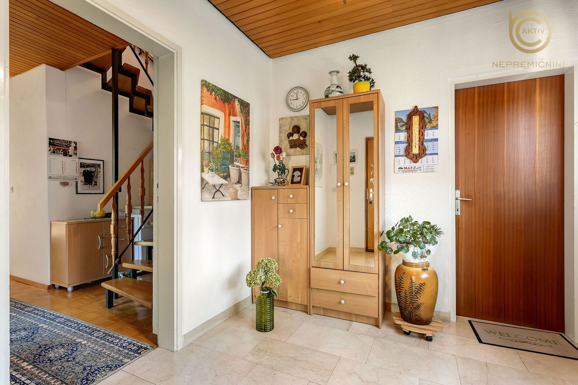 Lokacija: Savinjska, Polzela, Breg pri Polzeli