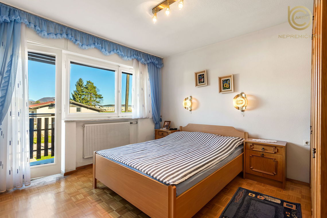 Lokacija: Savinjska, Polzela, Breg pri Polzeli