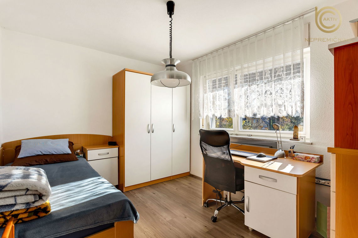 Lokacija: Savinjska, Polzela, Breg pri Polzeli