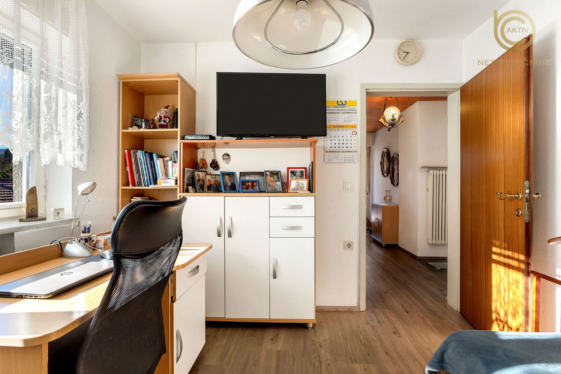 Lokacija: Savinjska, Polzela, Breg pri Polzeli