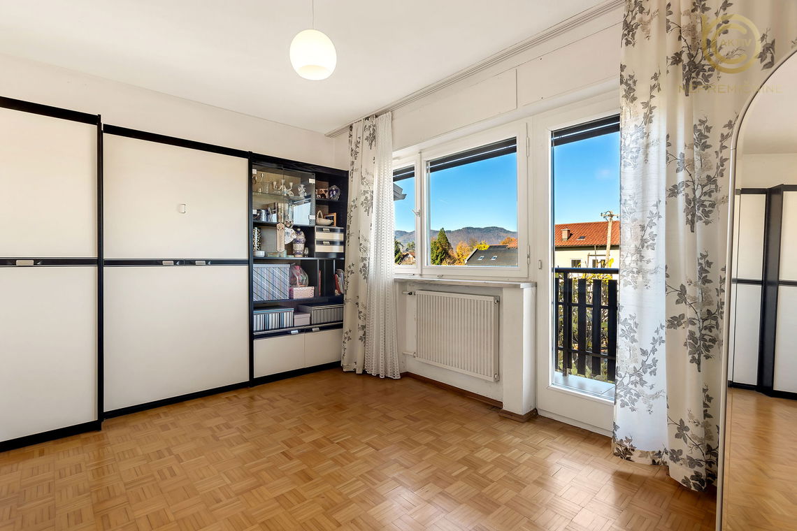 Lokacija: Savinjska, Polzela, Breg pri Polzeli