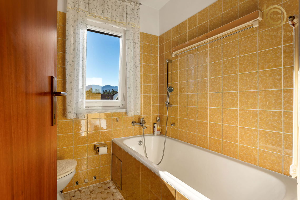 Lokacija: Savinjska, Polzela, Breg pri Polzeli