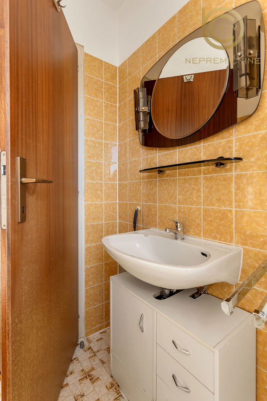 Lokacija: Savinjska, Polzela, Breg pri Polzeli