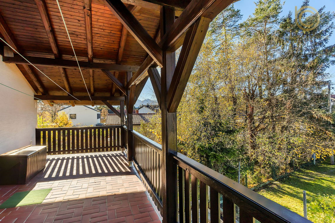 Lokacija: Savinjska, Polzela, Breg pri Polzeli