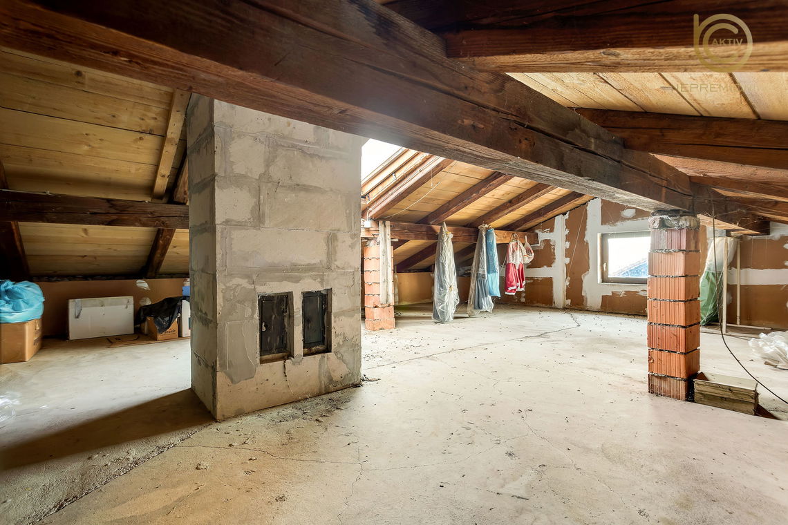 Lokacija: Savinjska, Polzela, Breg pri Polzeli