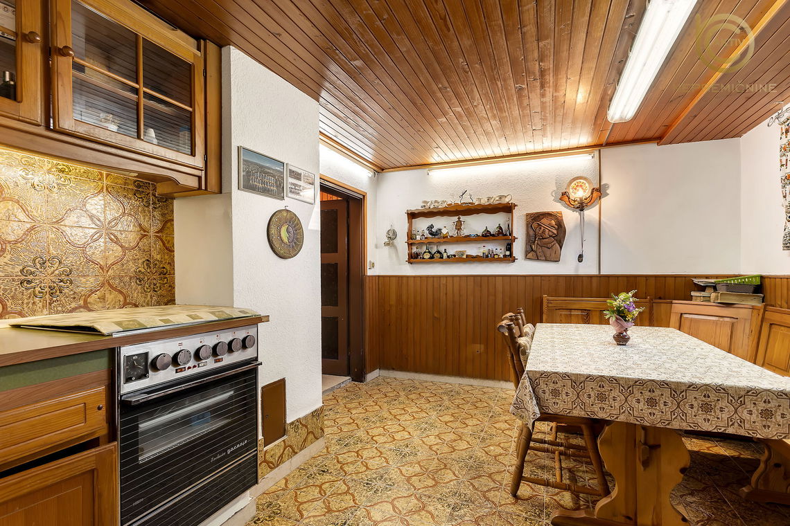 Lokacija: Savinjska, Polzela, Breg pri Polzeli