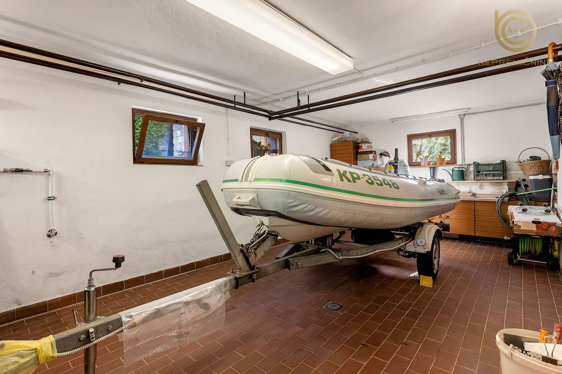 Lokacija: Savinjska, Polzela, Breg pri Polzeli