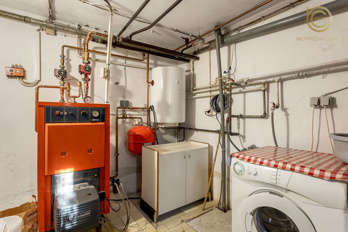 Lokacija: Savinjska, Polzela, Breg pri Polzeli