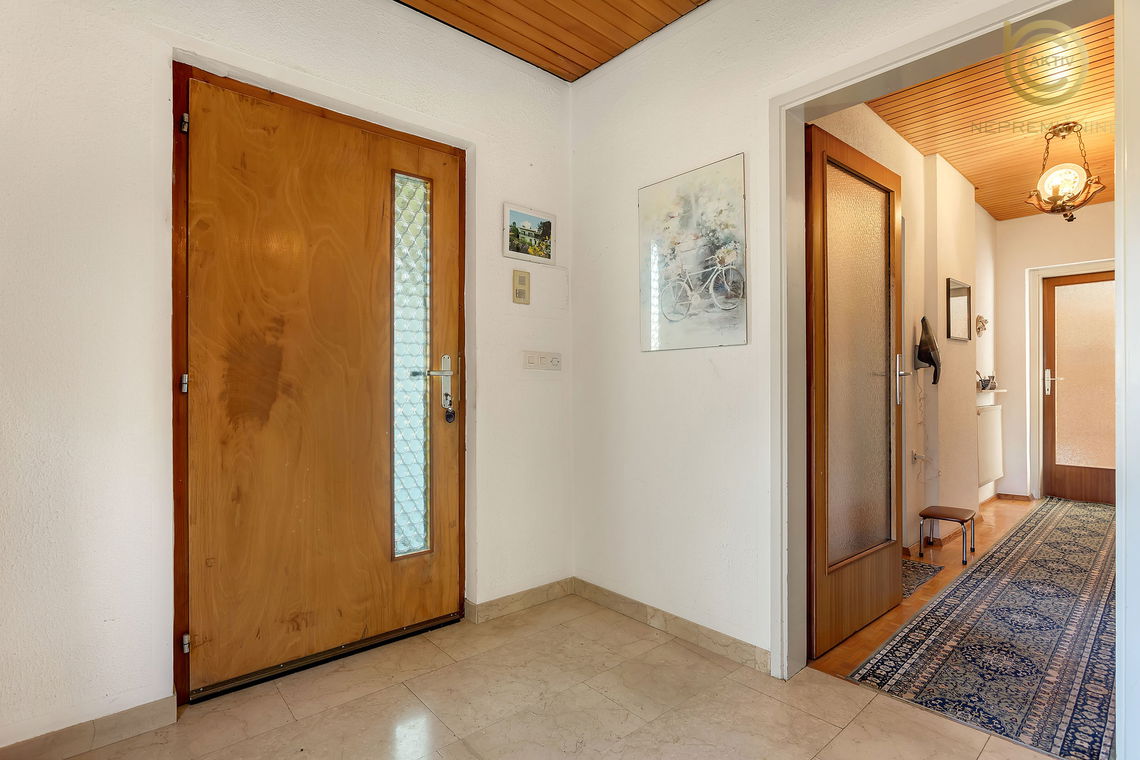 Lokacija: Savinjska, Polzela, Breg pri Polzeli