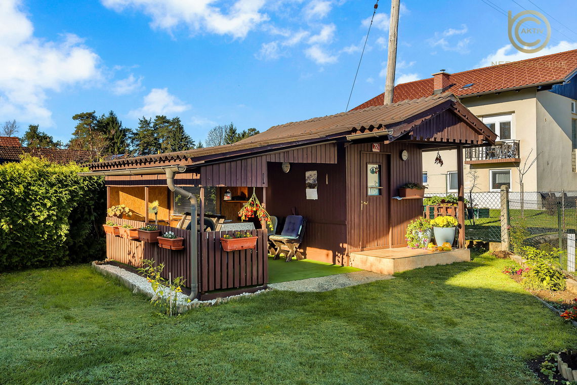 Lokacija: Savinjska, Polzela, Breg pri Polzeli