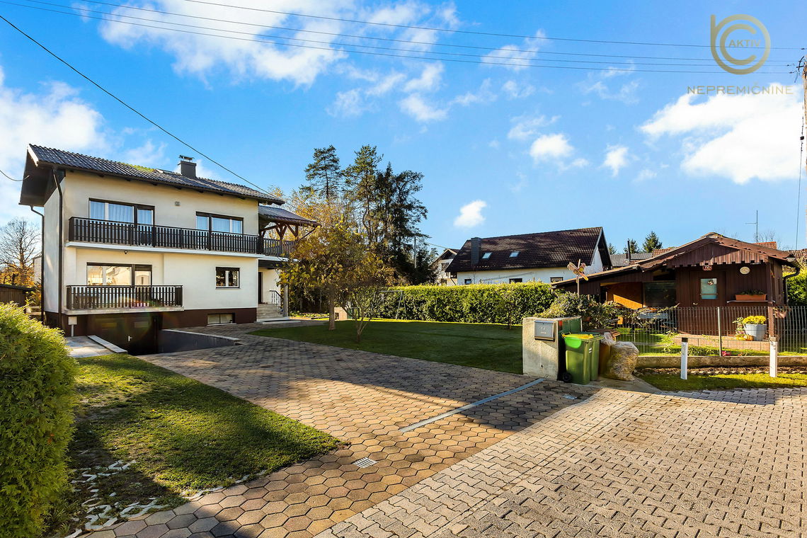 Lokacija: Savinjska, Polzela, Breg pri Polzeli