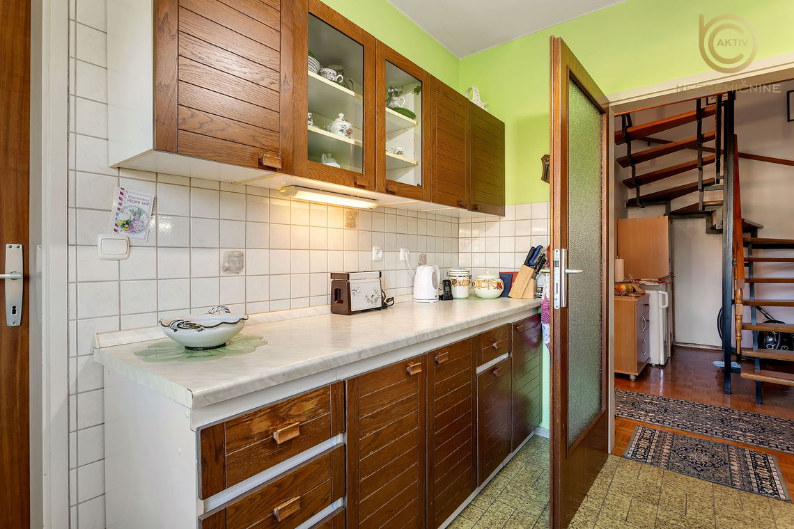 Lokacija: Savinjska, Polzela, Breg pri Polzeli