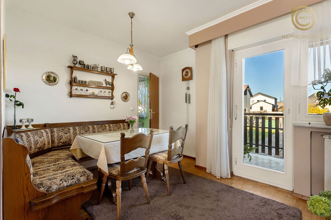 Lokacija: Savinjska, Polzela, Breg pri Polzeli