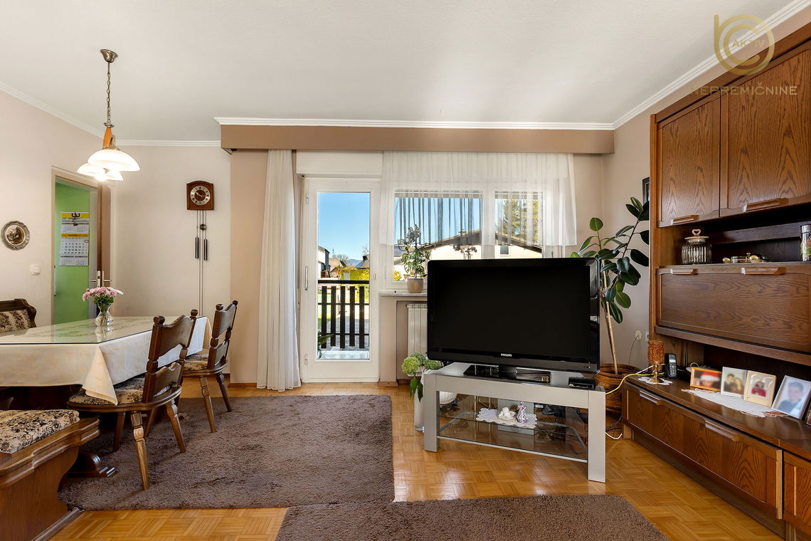 Lokacija: Savinjska, Polzela, Breg pri Polzeli