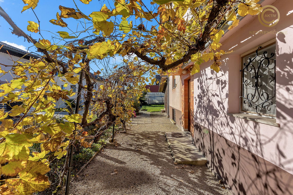 Lokacija: Ljubljana okolica, Lukovica, Šentvid pri Lukovici