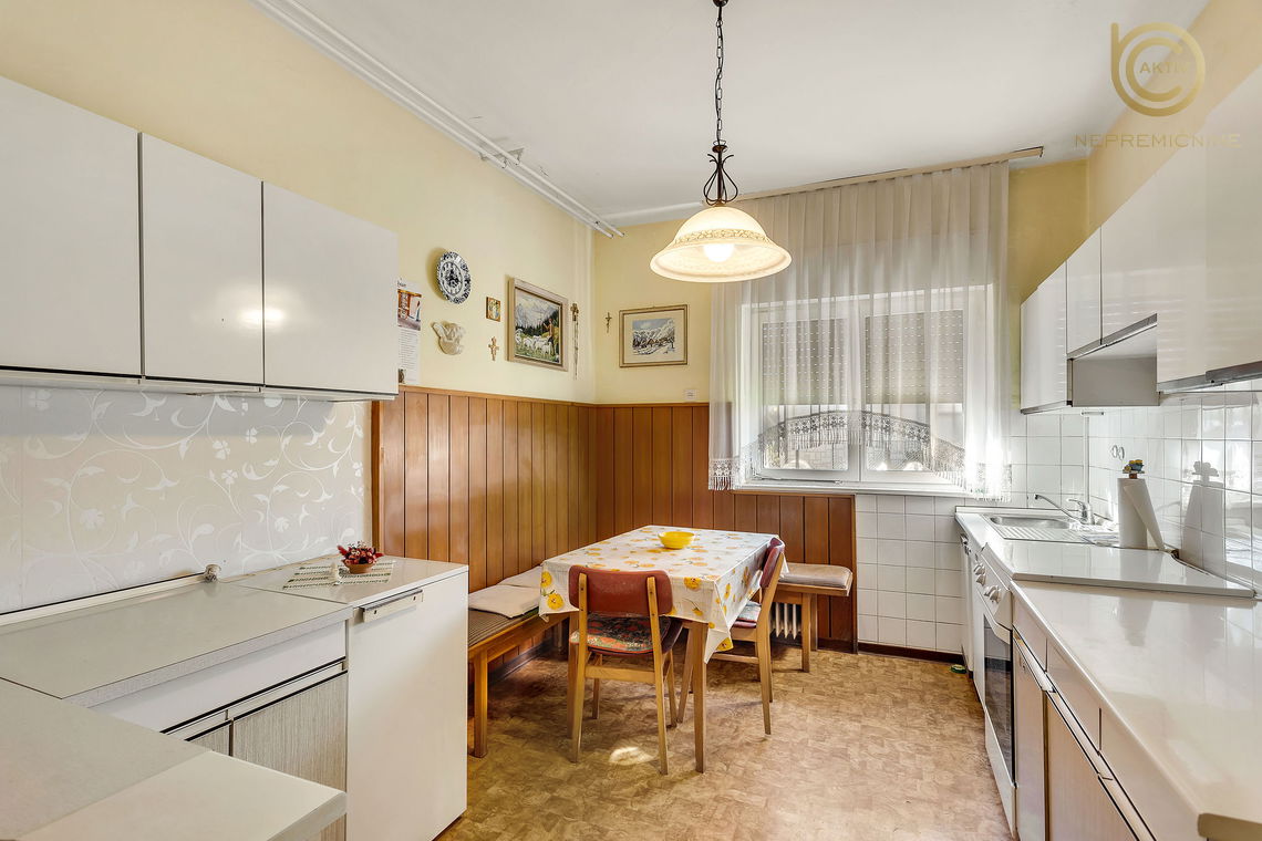 Lokacija: Ljubljana okolica, Lukovica, Šentvid pri Lukovici