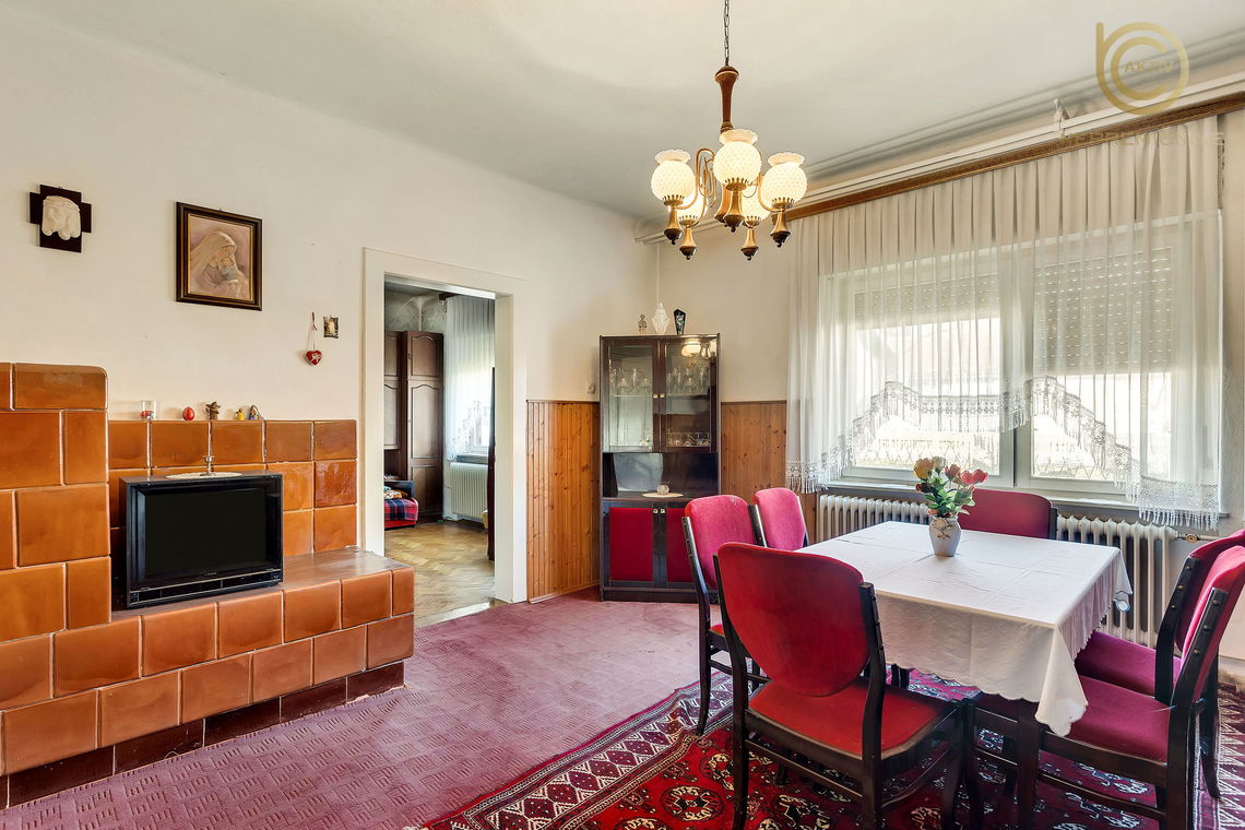 Lokacija: Ljubljana okolica, Lukovica, Šentvid pri Lukovici