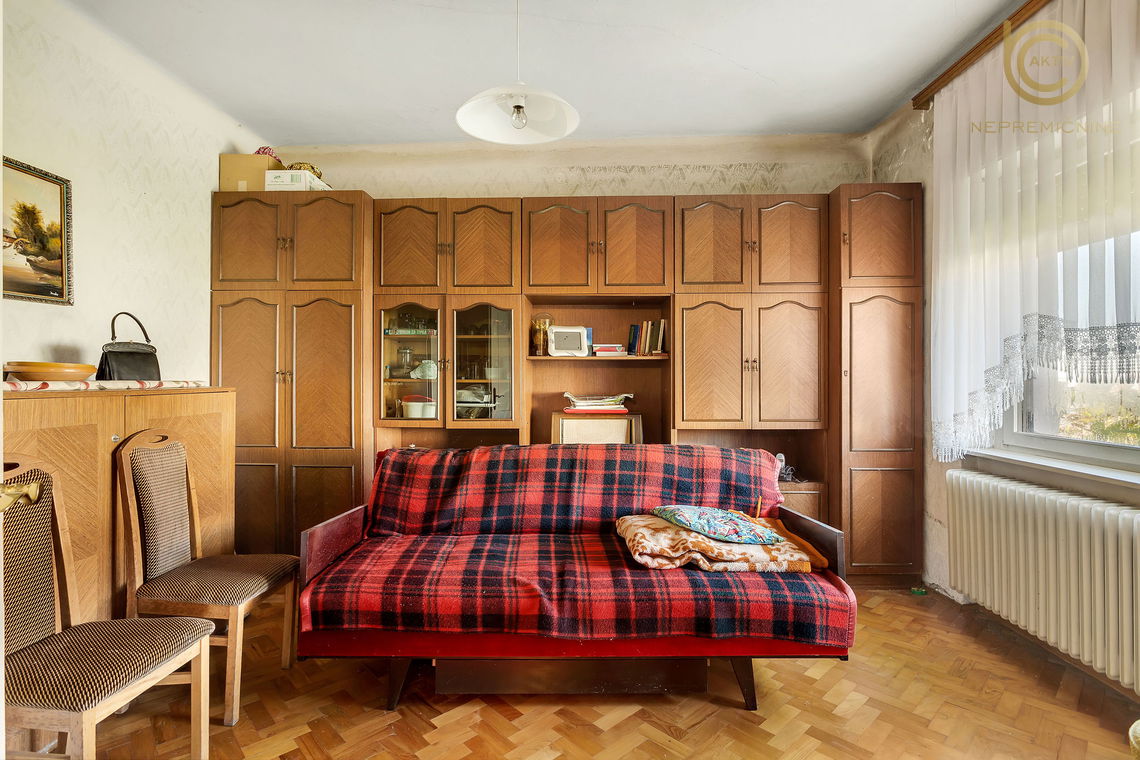 Lokacija: Ljubljana okolica, Lukovica, Šentvid pri Lukovici