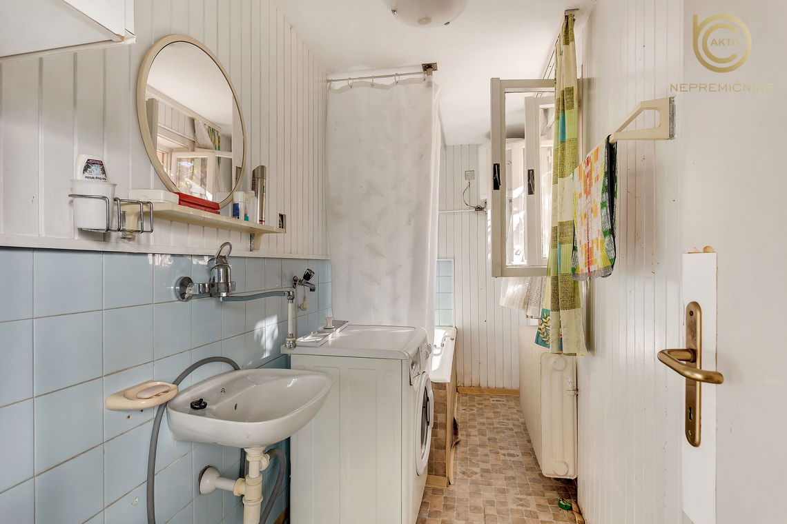 Lokacija: Ljubljana okolica, Lukovica, Šentvid pri Lukovici