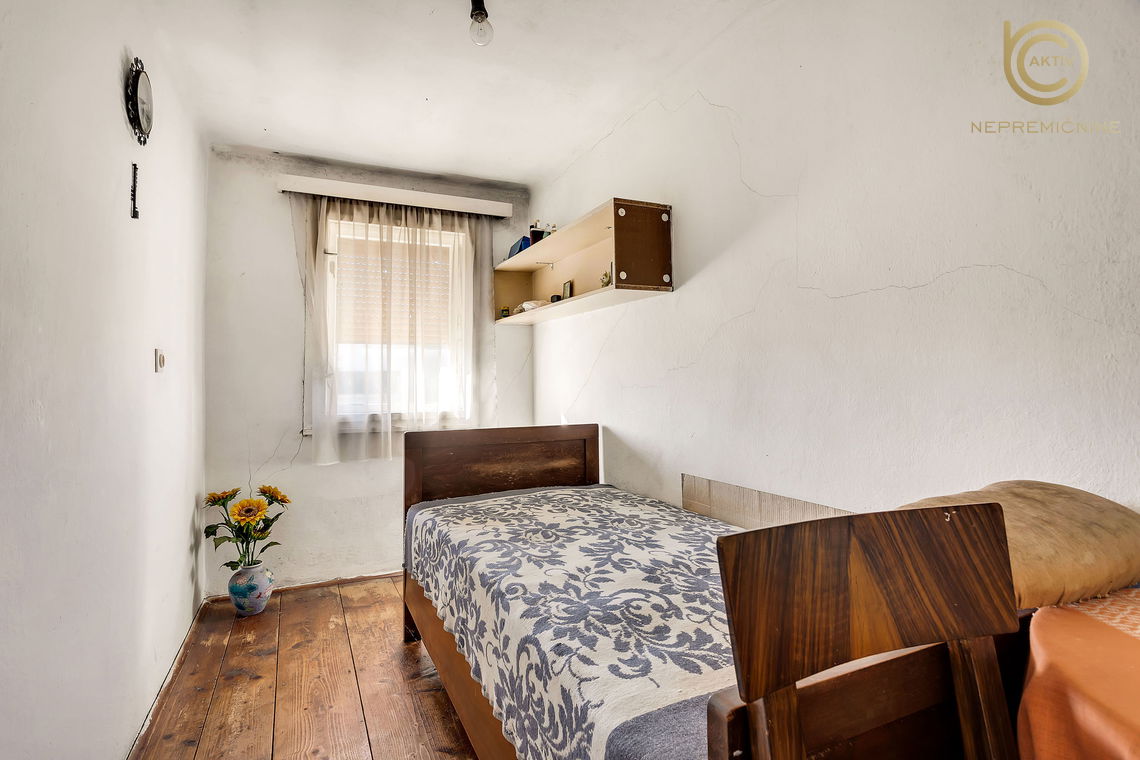 Lokacija: Ljubljana okolica, Lukovica, Šentvid pri Lukovici