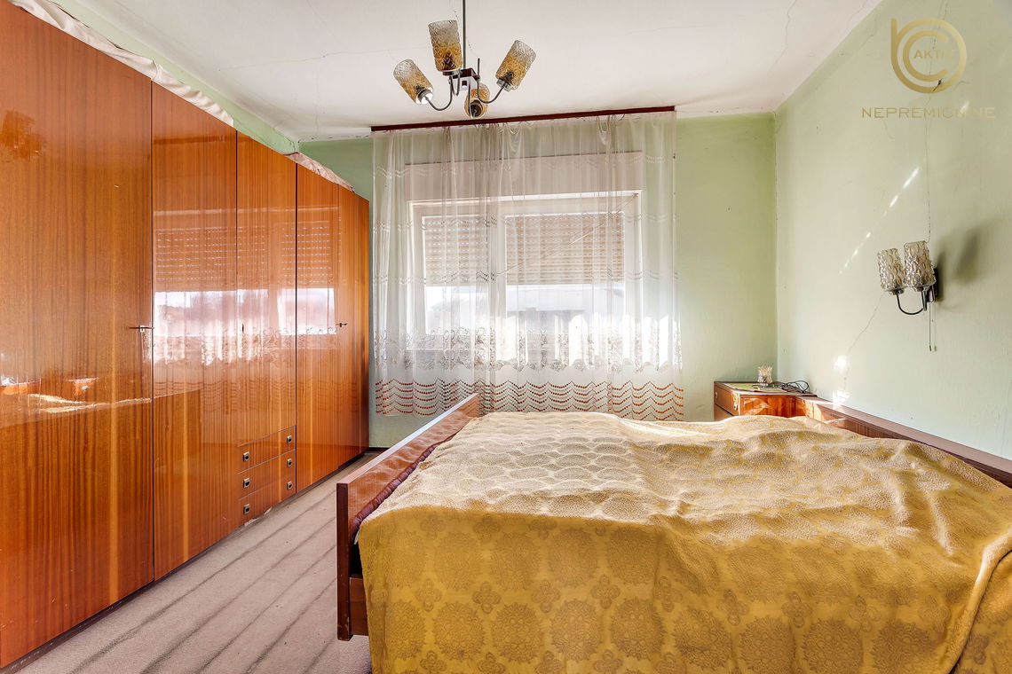 Lokacija: Ljubljana okolica, Lukovica, Šentvid pri Lukovici