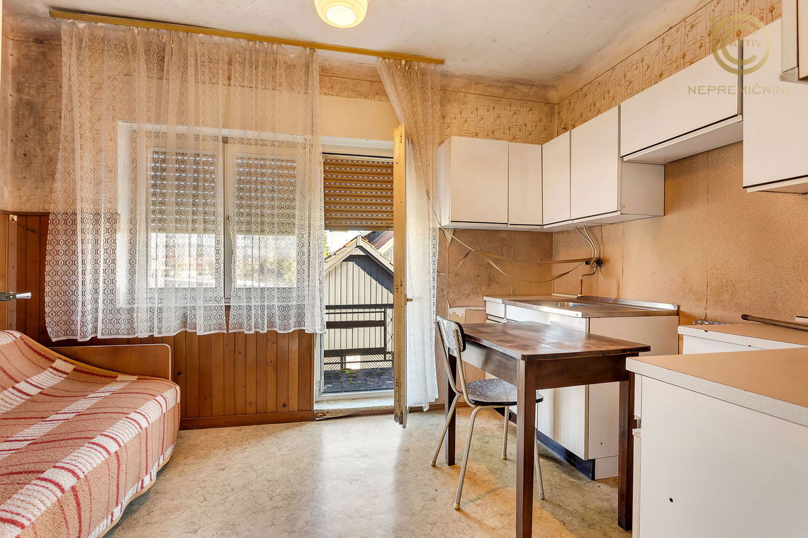 Lokacija: Ljubljana okolica, Lukovica, Šentvid pri Lukovici