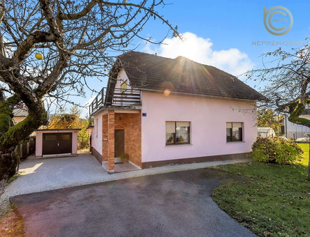 Lokacija: Ljubljana okolica, Lukovica, Šentvid pri Lukovici