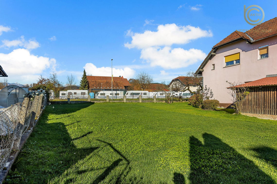 Lokacija: Ljubljana okolica, Lukovica, Šentvid pri Lukovici