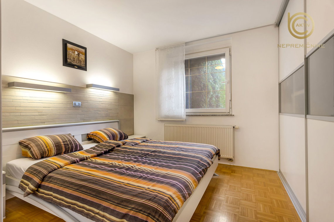 Lokacija: Ljubljana okolica, Domžale, Domžale