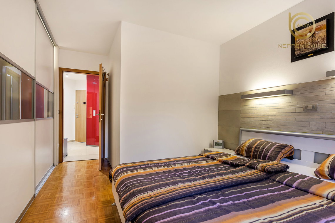 Lokacija: Ljubljana okolica, Domžale, Domžale