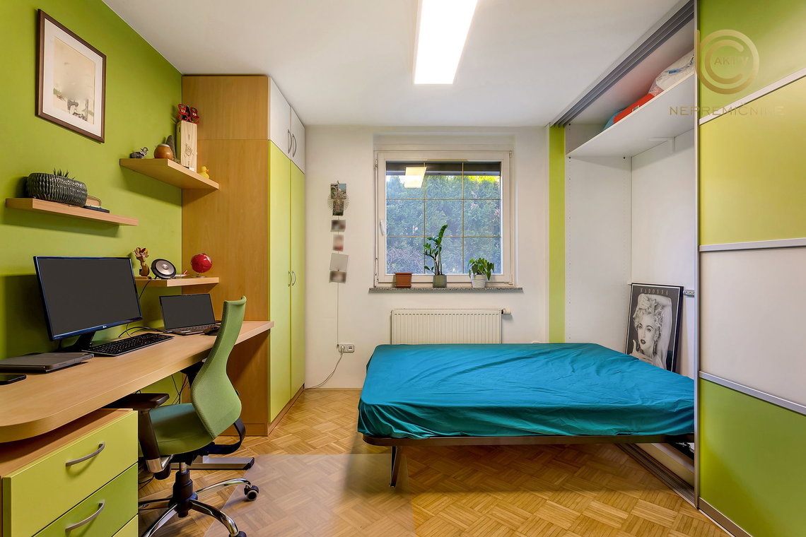 Lokacija: Ljubljana okolica, Domžale, Domžale