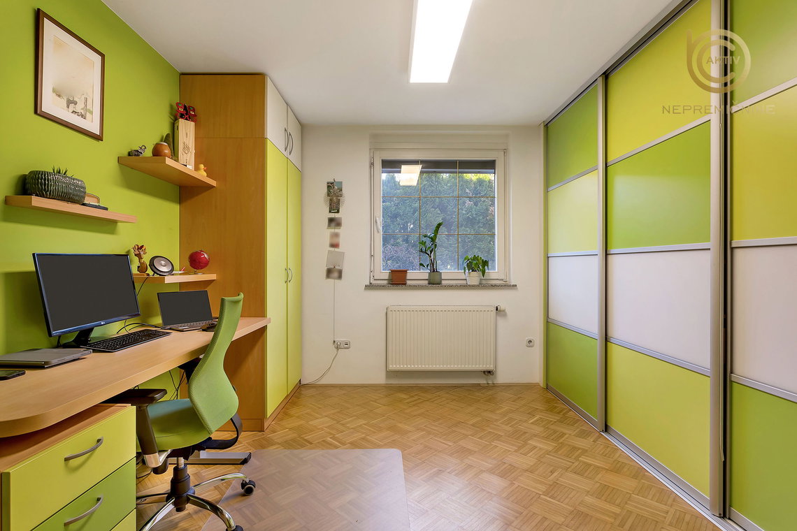 Lokacija: Ljubljana okolica, Domžale, Domžale