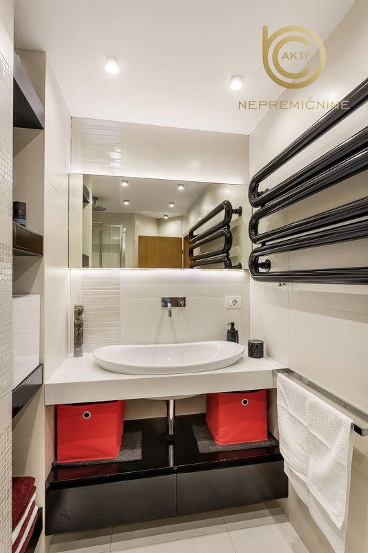 Lokacija: Ljubljana okolica, Domžale, Domžale