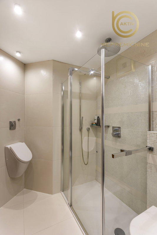 Lokacija: Ljubljana okolica, Domžale, Domžale