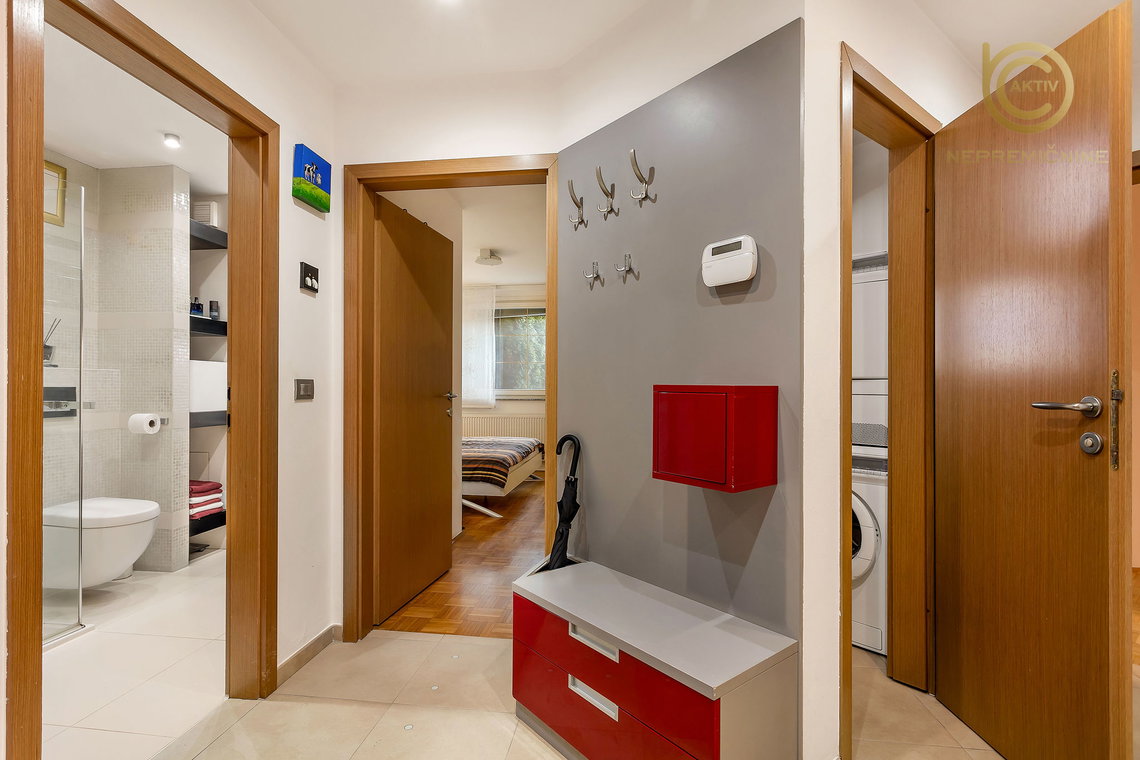 Lokacija: Ljubljana okolica, Domžale, Domžale