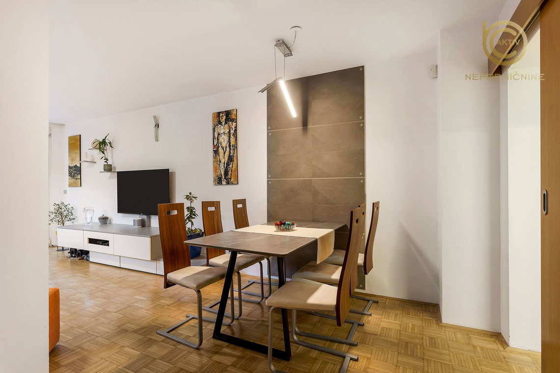 Lokacija: Ljubljana okolica, Domžale, Domžale