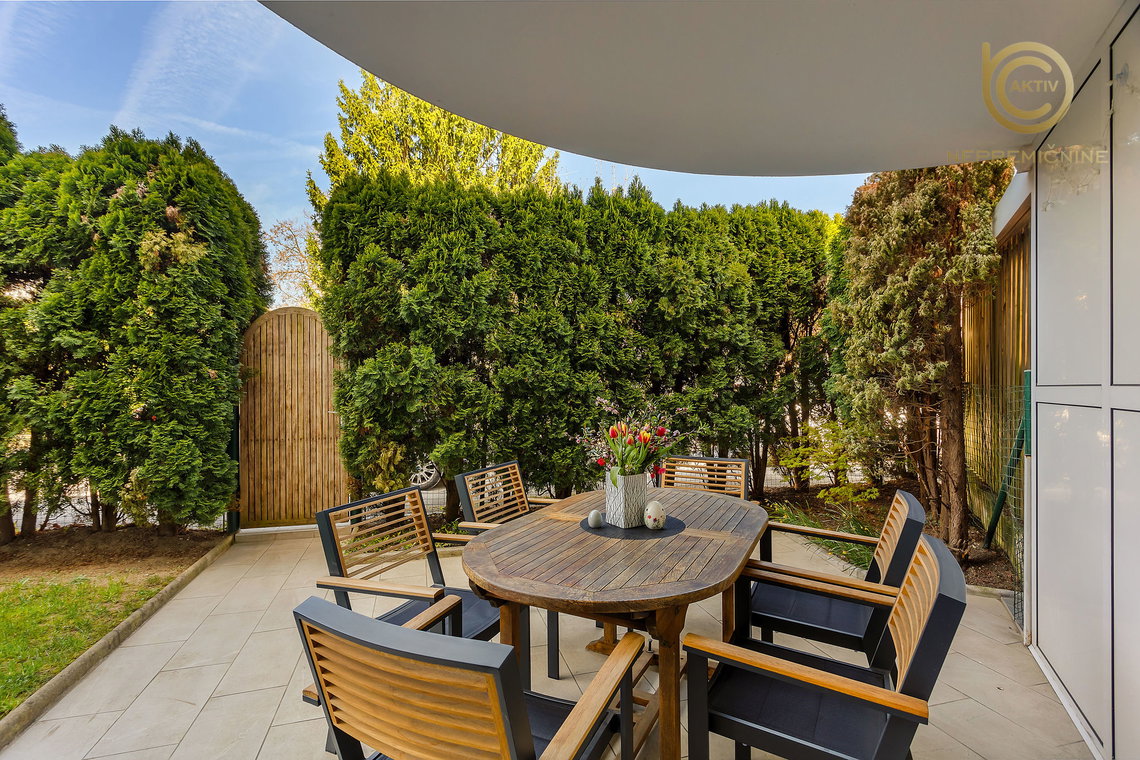 Lokacija: Ljubljana okolica, Domžale, Domžale